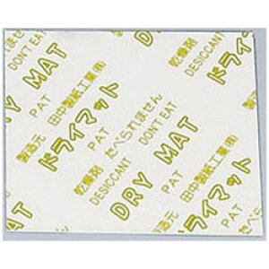 �A�[�g�i�b�v ���������� �h���C�}�b�g�p�^(500��) 40mm KY-4040J ��ADLP902�� ADLP902