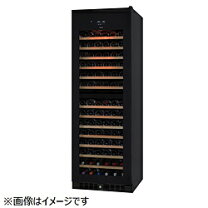 楽天市場】ドメティック ワインセラー d15の通販