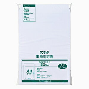 }AC [] ^b`p p2 A4 zCg 50@PKO-521W PKO521W