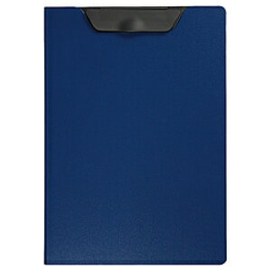 ZLZC Nbvt@CGNZg@A4 Al lCr[u[ FB-2116-15 FB2116