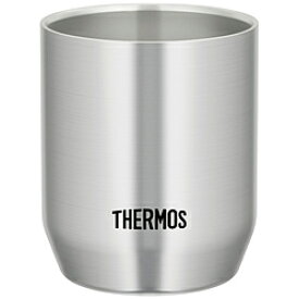 THERMOS(サーモス) 真空断熱カップ JDH280S JDH280S