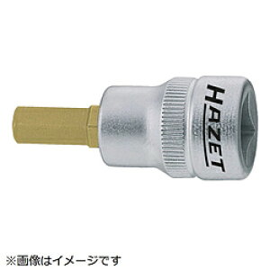 HAZET�� HAZET�@�V���[�g�w�L�T�S���\�P�b�g�i�����p9�D5mm�j 8801K-9 8801K9
