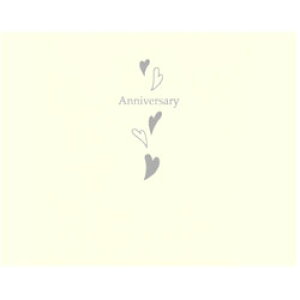 nNo No.710 2L2 EiRERj M710-2LY-2 mR /2LTCYELrlTCY /2ʁn M7102LY2