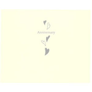 nNo No.710 6 iRj M710-6Y-1 mR /Z؃TCY /1ʁn M7106Y1