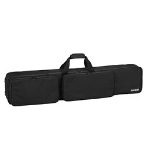 CASIO(JVI) JVIdqsAmPX-SV[Y/CDP-S100Ή\tgP[X SC-800P SC800P
