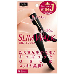 sbv SLIM WALKiXEH[NjrnC\bNX ML k\bNXl