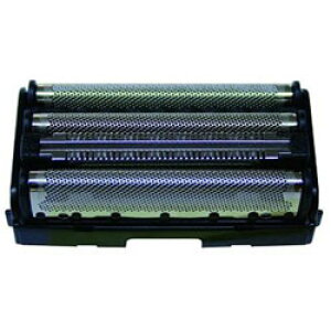 IZUMI �V�F�[�o�[�֐n�@V557�p�O�n SO-V557 SOV557 [�U���s��]