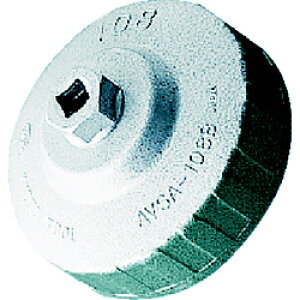 s@BH AVSA-108B KTC apJbv^ICtB^`108B AVSA108B