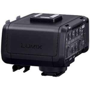 Panasonic(pi\jbN) XLR}CNzA_v^[@DMW-XLR1 DMWXLR1