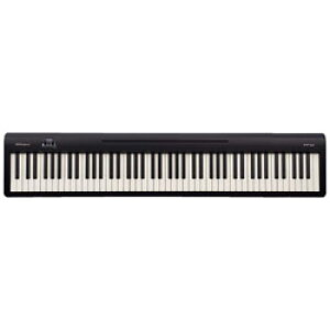 ROLAND FP-10-BK �d�q�s�A�m Roland �u���b�N [88����] FP10 ���z���̂� �y���͂������w��s�z