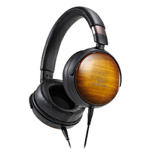 audio-technica(I[fBIeNjJ) ATH-WP900ynC]Ήz ^wbhz ATHWP900