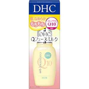 DHC DHC Q10~NiSSj40ml y864z