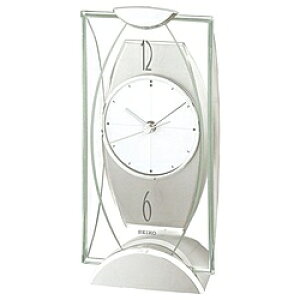 SEIKO uv ulNX^Cv BZ334S BZ334S