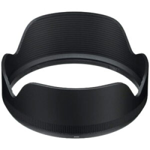 SIGMA(VO}) Yt[h@LH780-03 LH78003