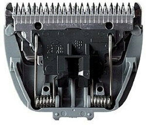 Panasonic(�p�i�\�j�b�N) �w�A�[�J�b�^�[�֐n�@ER9103 ER9103
