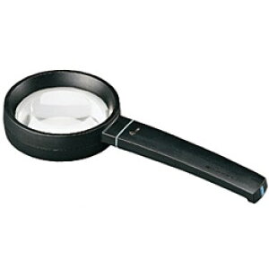 GbVFobn ubN[y4{^70mma@2655-70