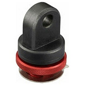 OLYMPUS(IpX) V[gA[ PTSA-02 PTSA02