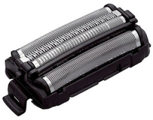 Panasonic(�p�i�\�j�b�N) �V�F�[�o�[�֐n�i�O�n�j�@ES9167 ES9167