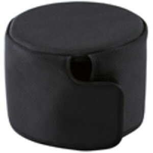 SIGMA(VO}) ԂYLbv@LC-740E