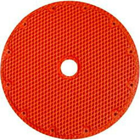 ダイキン 【空気清浄機用フィルター】 （加湿フィルター） KNME043B4 KNME043B4