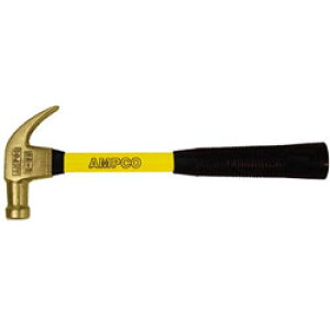 XibvIc[Y Bn}[@AMCH20FG AMCH20FG