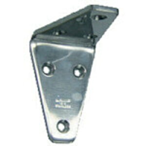 �X�K�c�l�H�� �X�e�����X���A���O���I��SV�^���ʎd��55�i120�|030�|057�j SV55M SV55M