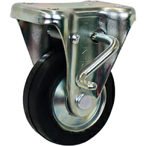 VVNAhNCX WKB-130 VVN Œ u[Lt 130mm WKB130