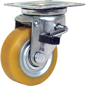 VVNAhNCX EUWJB-75 VVN ÓdCѓdh~LX^[ ݃Xgbp[t 75a E^ԗ EUWJB75