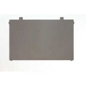 Panasonic(�p�i�\�j�b�N) �y�����zSZ�V���[�Y�p �v���C�o�V�[�t�B���^�[ CF-VPS08JS CFVPS08JS