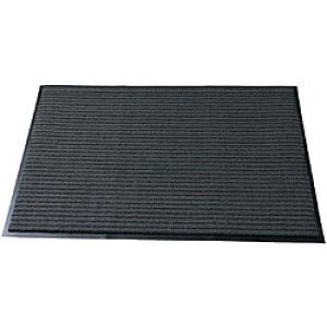 3M�W���p�� �y�Ɩ��p�z3M�@�m�[�}�b�h�@�J�[�y�b�g�}�b�g4000�@�O���[�@900X1500mm N4 GRA 900X1500D N4GRA900X1500D