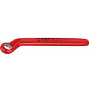 KNIPEX�� �≏�Ќ����K�l�����` 12mm 980112 9801-12 980112