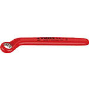 KNIPEX�� �≏�Ќ����K�l�����` 19mm 980119 9801-19 980119