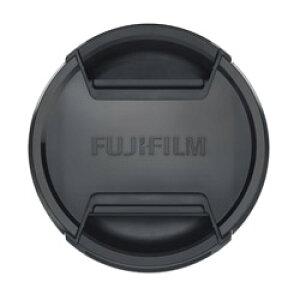 xmtC(FUJIFILM) 105mmpYLbv@FLCP-105 FFLCP105