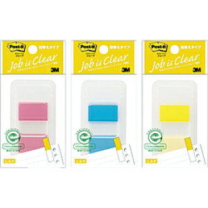 3MWp 3M@|XgECbg@lւ^Cv@44X25mm@50@[Y 680DN-1 680DN1