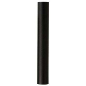 SOUNDMAGIC PAB350 �ǉ��I�v�V�����|�[��1�{ �u���b�N PAB350