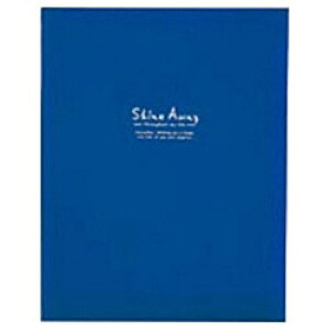 LO A4t[AoF10 BK i䎆10/u[j 70680