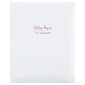 LO A4t[AoF10 BK i䎆10/zCgj 70682