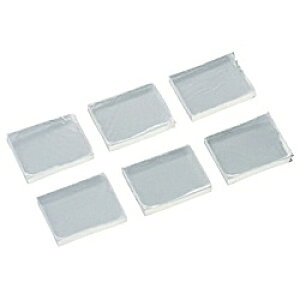 BUFFALO(obt@[j BSTV04J52(tTVpϐkWF/ő52^Ή) [nk΍ ϐkObY] BSTV04J52