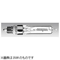 楽天市場】コメット ハロゲンランプの通販