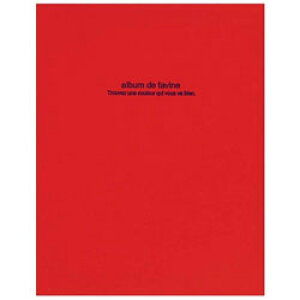 Nakabayashi 100N䎆Ao/hDt@rl(A4TCY/tGAo/bh)AH-A4D-161-R