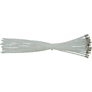 ACEbh iCJb^[pփR[h@30{ 90542