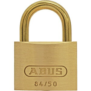 ABUS ^J싞@84MB-50@ԁ@84MB50KA 84MB50KA
