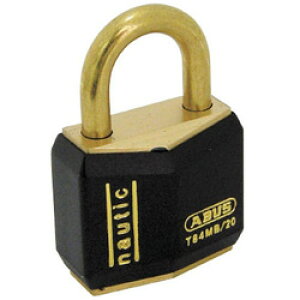 ABUS ^J싞@T84MB-35@ԁ@T84MB35KA T84MB35KA