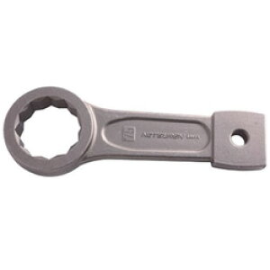 O؃lc ߂ˑŌXpi58 O0766 O0766