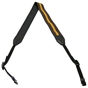 [Gk WK[hXgbvSTiA[XuEj UNX-5868 UNX5868 y864z