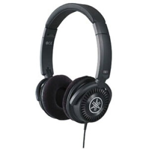YAMAHA(}n) j^[wbhziubN) HPH-150B [Us]