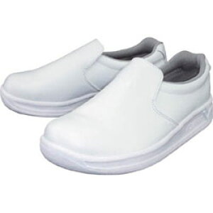 iS ϊ~[V[Y@26.0cm@V5000W26.0 V5000W26.0