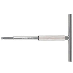 ���ˍH�@ T�^�z���[�����` �p���[�^�C�v �{�[���|�C���g 10mm THP10B THP10B