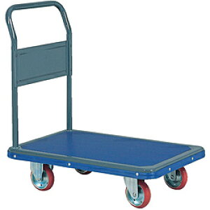 ΐ쐻쏊 vX^ԁ@202 202