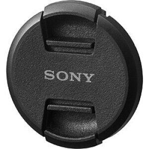 SONY(�\�j�[) �����Y�t�����g�L���b�v ALC-F62S ALCF62SCSYH